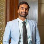Vaibhav Jain
