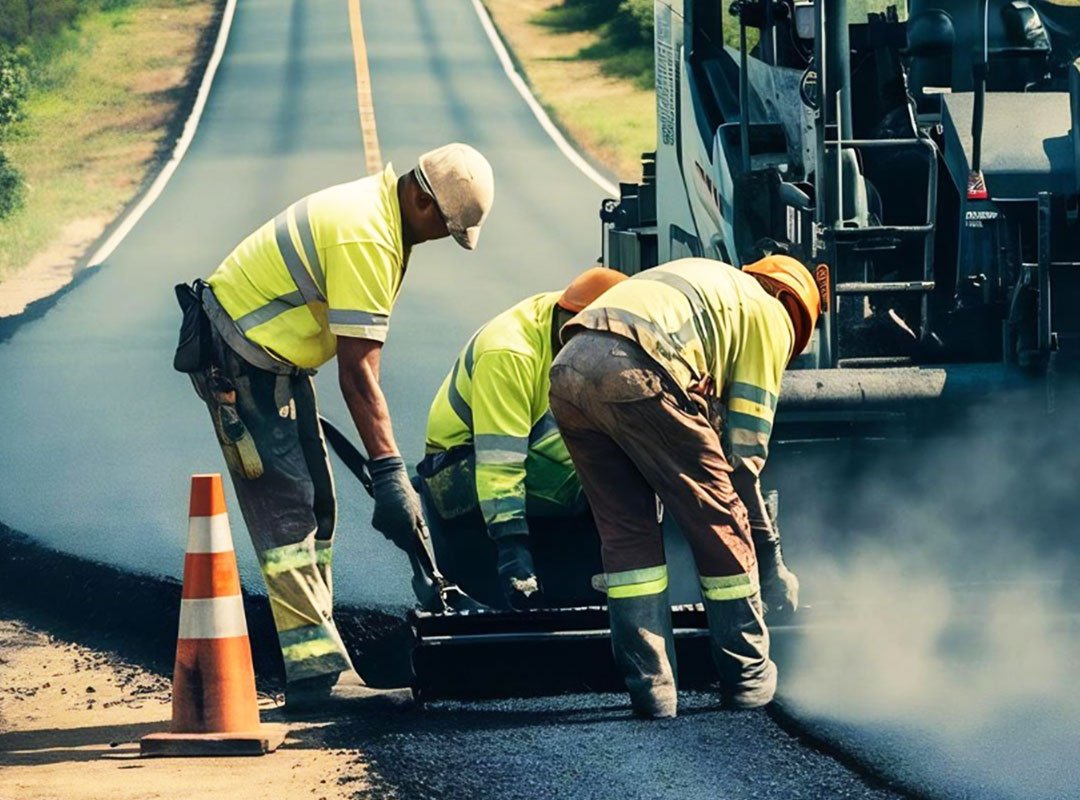 Read more about the article HIGHWAY CONSTRUCTION QUALITY STANDARDS: WHAT DEFINES A WELL-EXECUTED PROJECT BEYOND COMPLETION CERTIFICATES