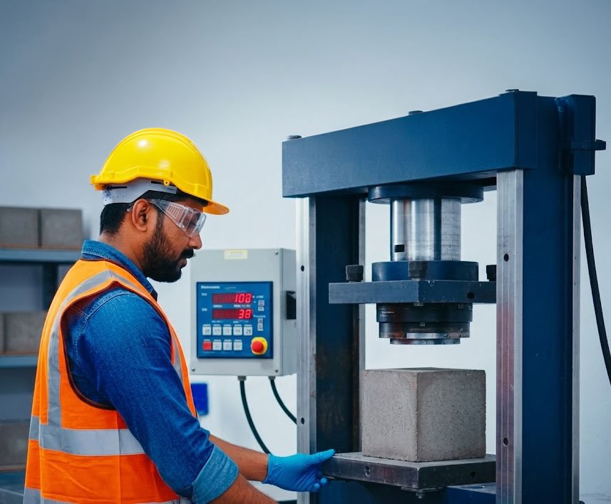EPC civil contractors in Delhi