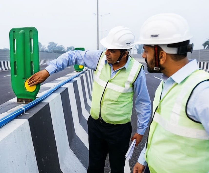 PWD contractor in India