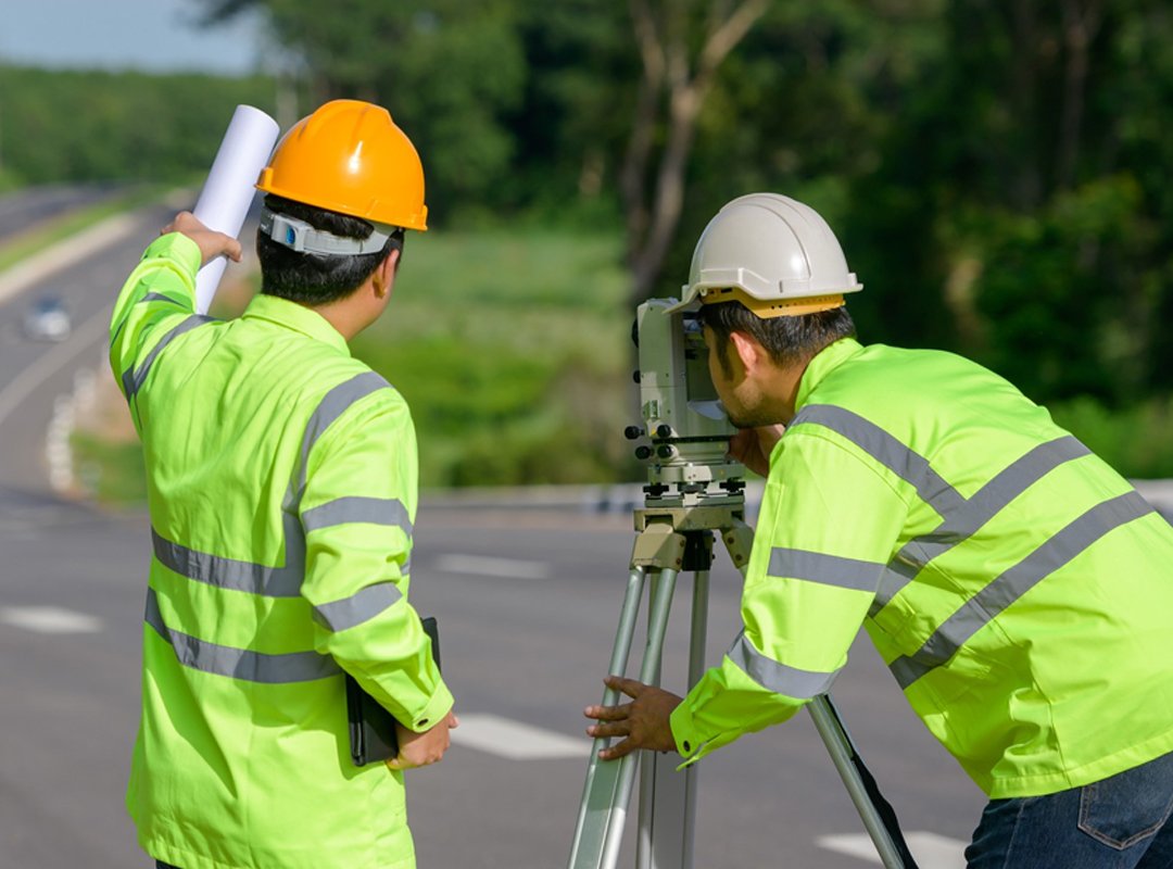 Read more about the article What Highway Engineers Learn That No Classroom Can Teach